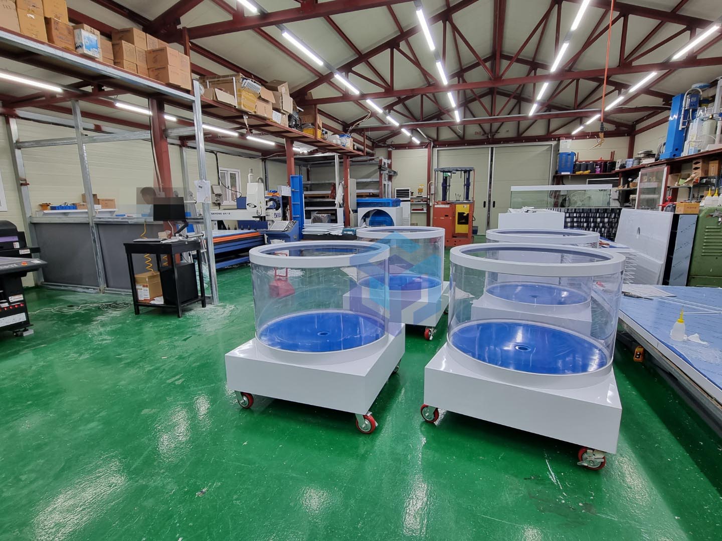 2022.07 한국건설기술연구원 2.jpg