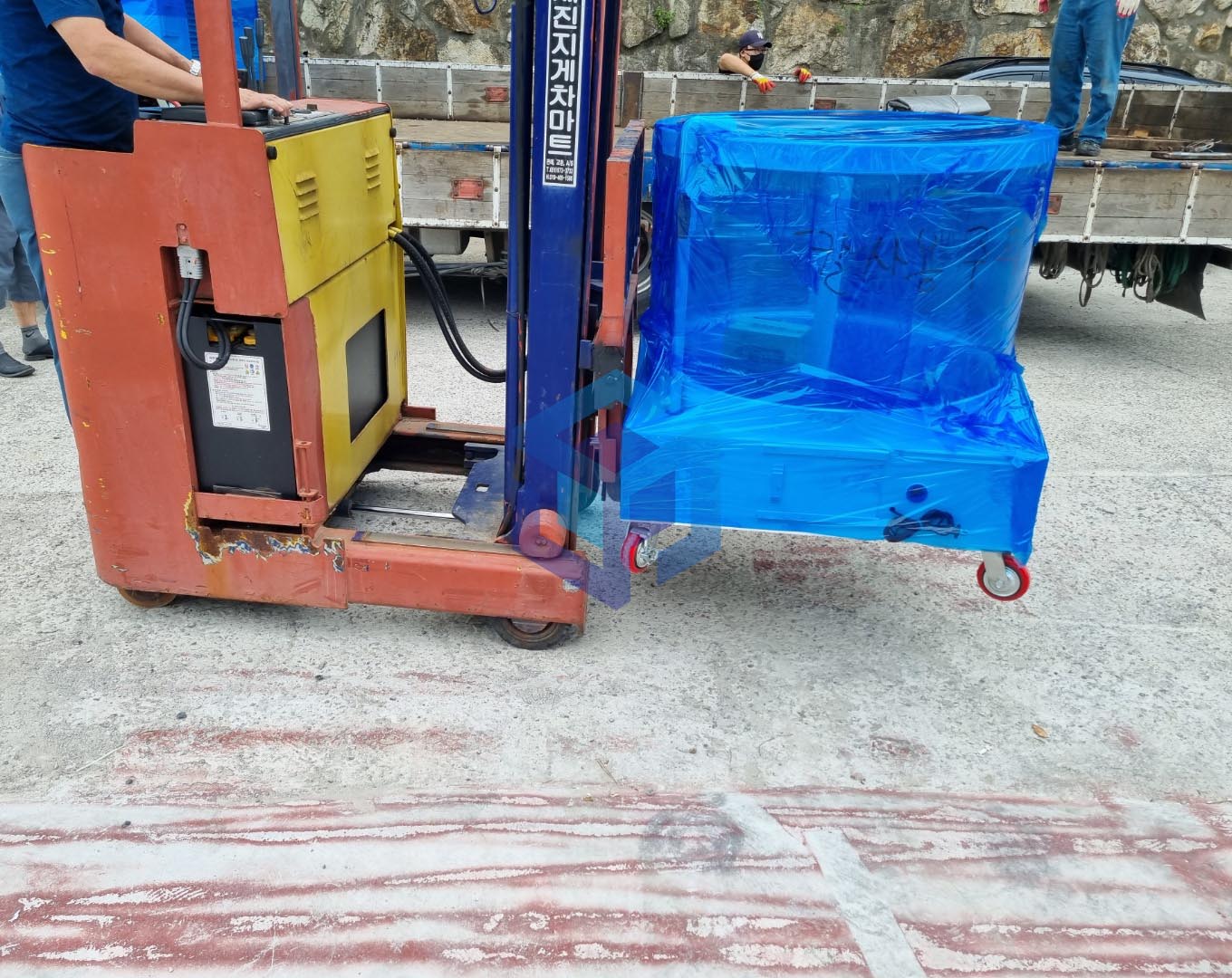 2022.07 한국건설기술연구원 3.jpg