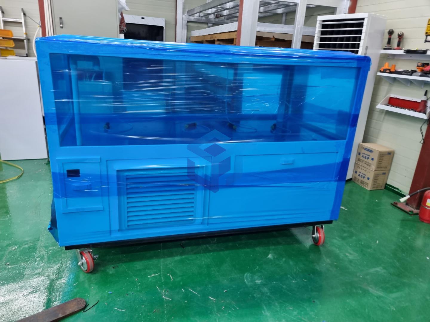 2022.07 한국건설기술연구원 6.jpg