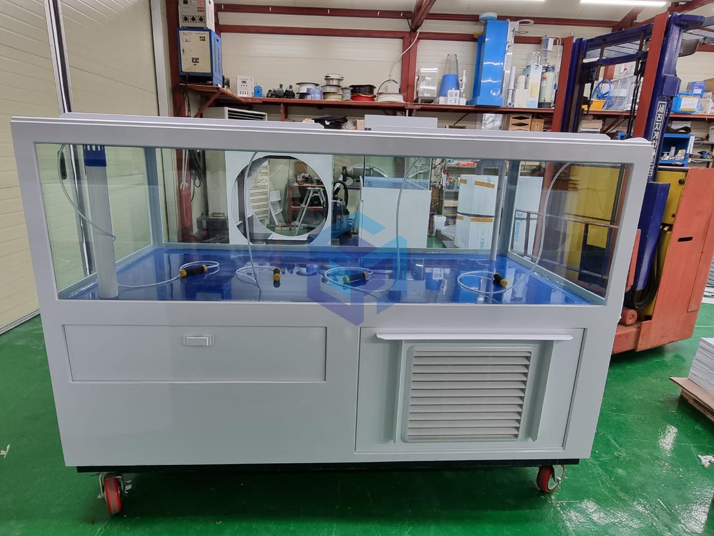 2022.07 한국건설기술연구원 4.jpg