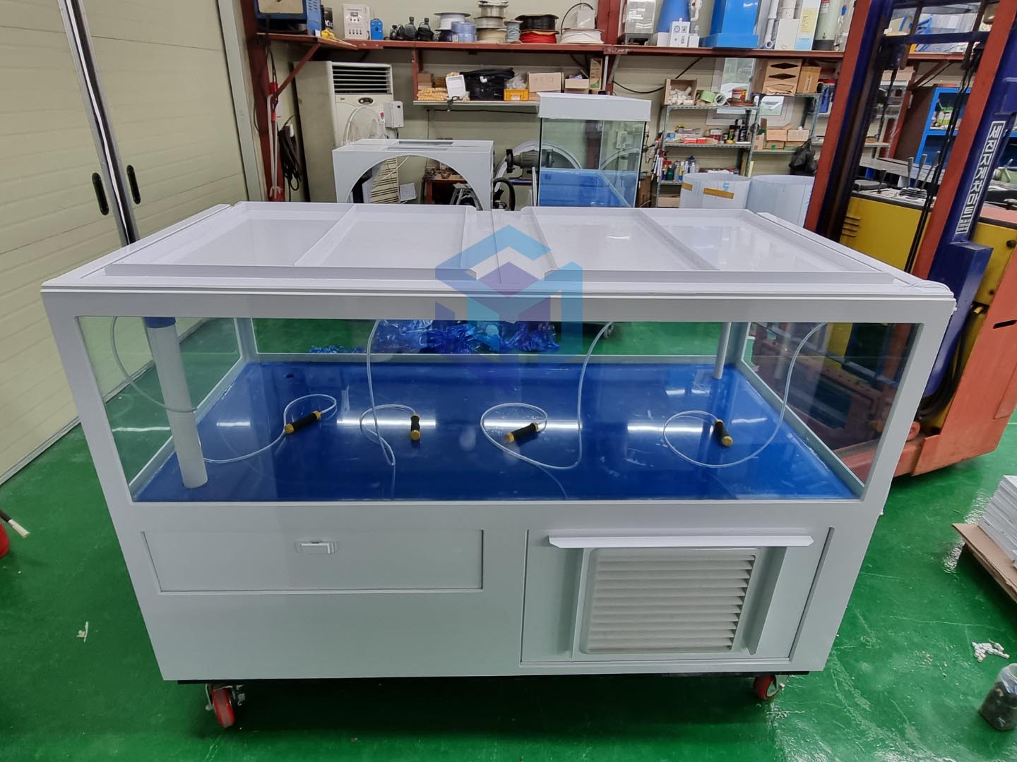 2022.07 한국건설기술연구원 5.jpg