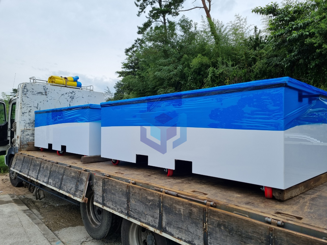 2021.09 울산배터리 1-5.jpg