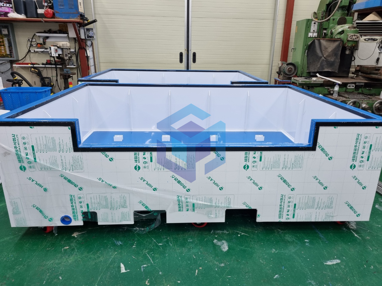 2021.09 울산배터리 1-2.jpg