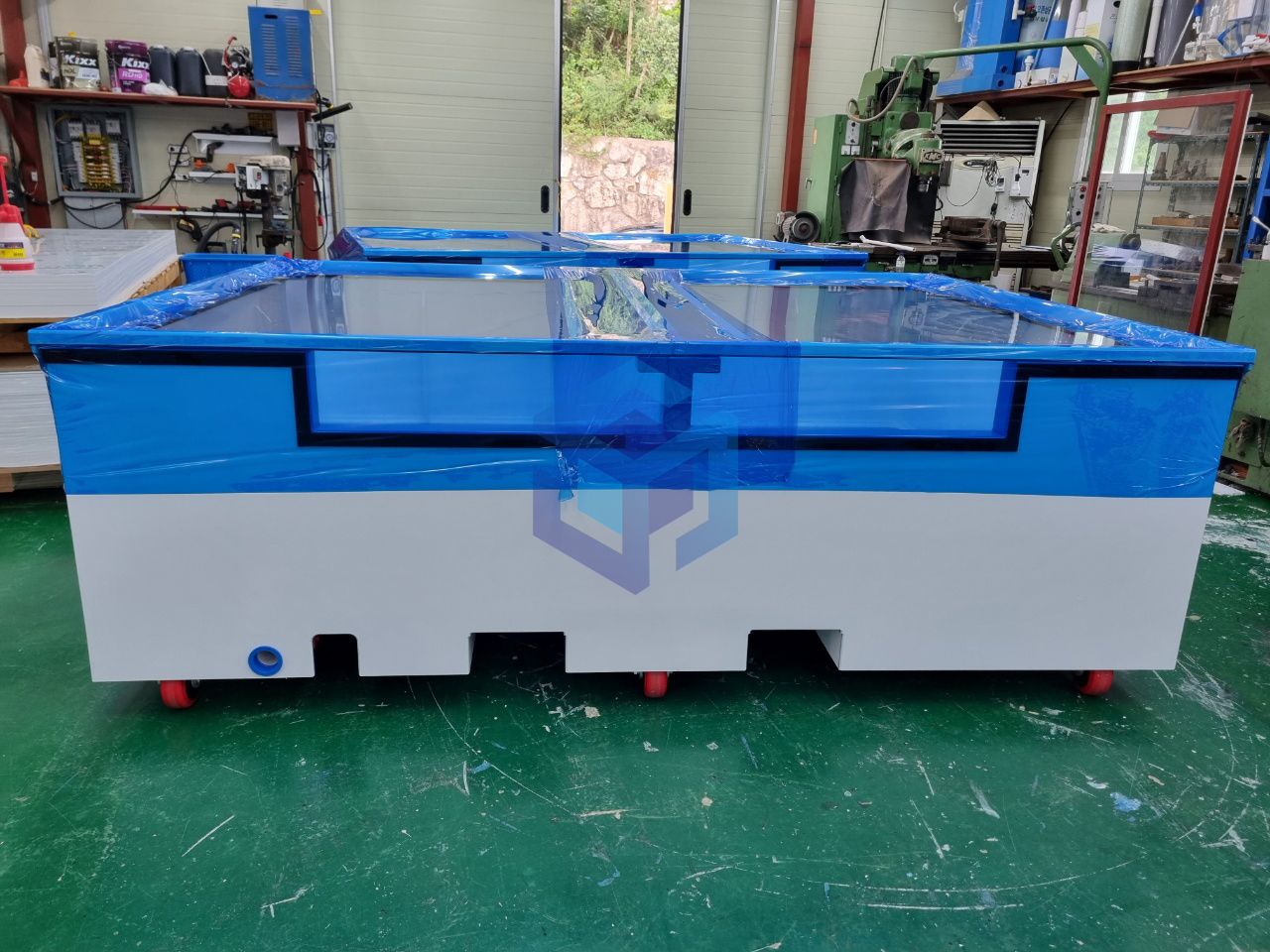 2021.09 울산배터리 1-4.jpg