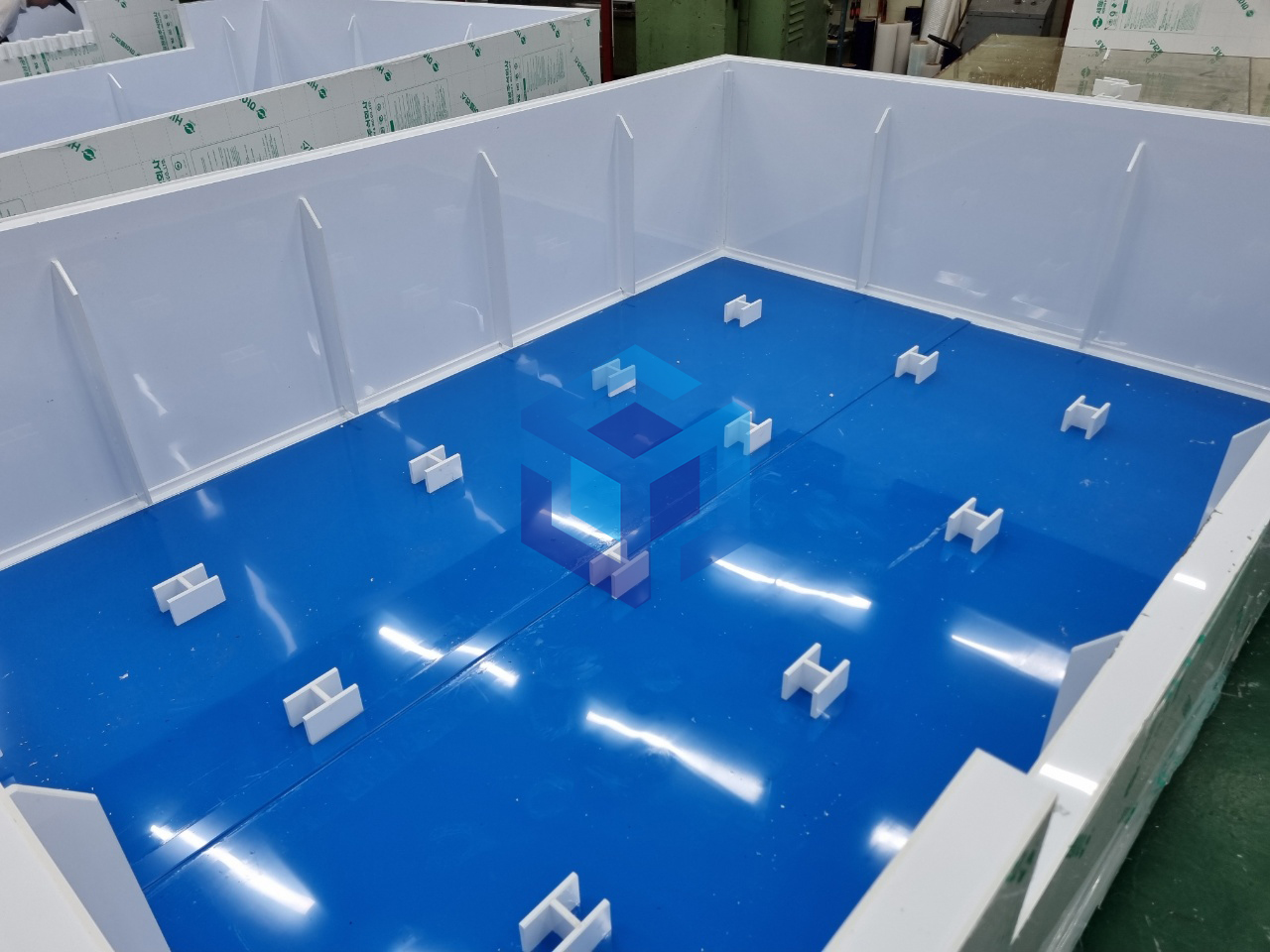 2021.09 울산배터리 1-3.jpg