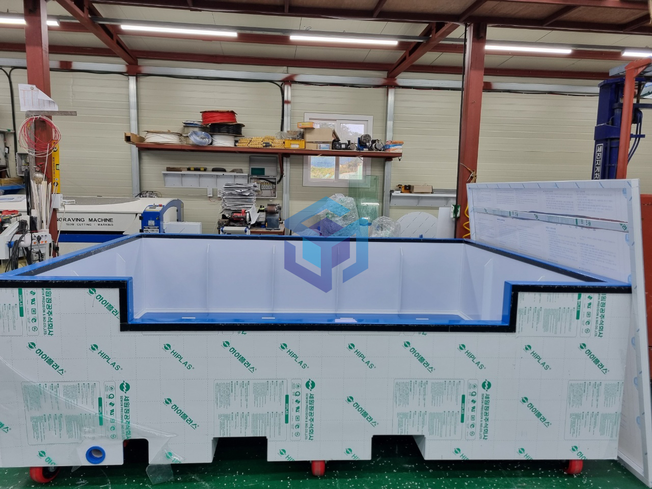 2021.09 울산배터리 1.jpg