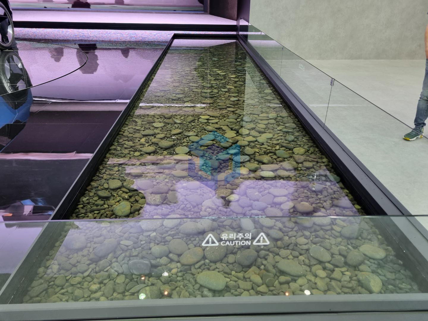 2022.07 니즈스페이스3.jpg