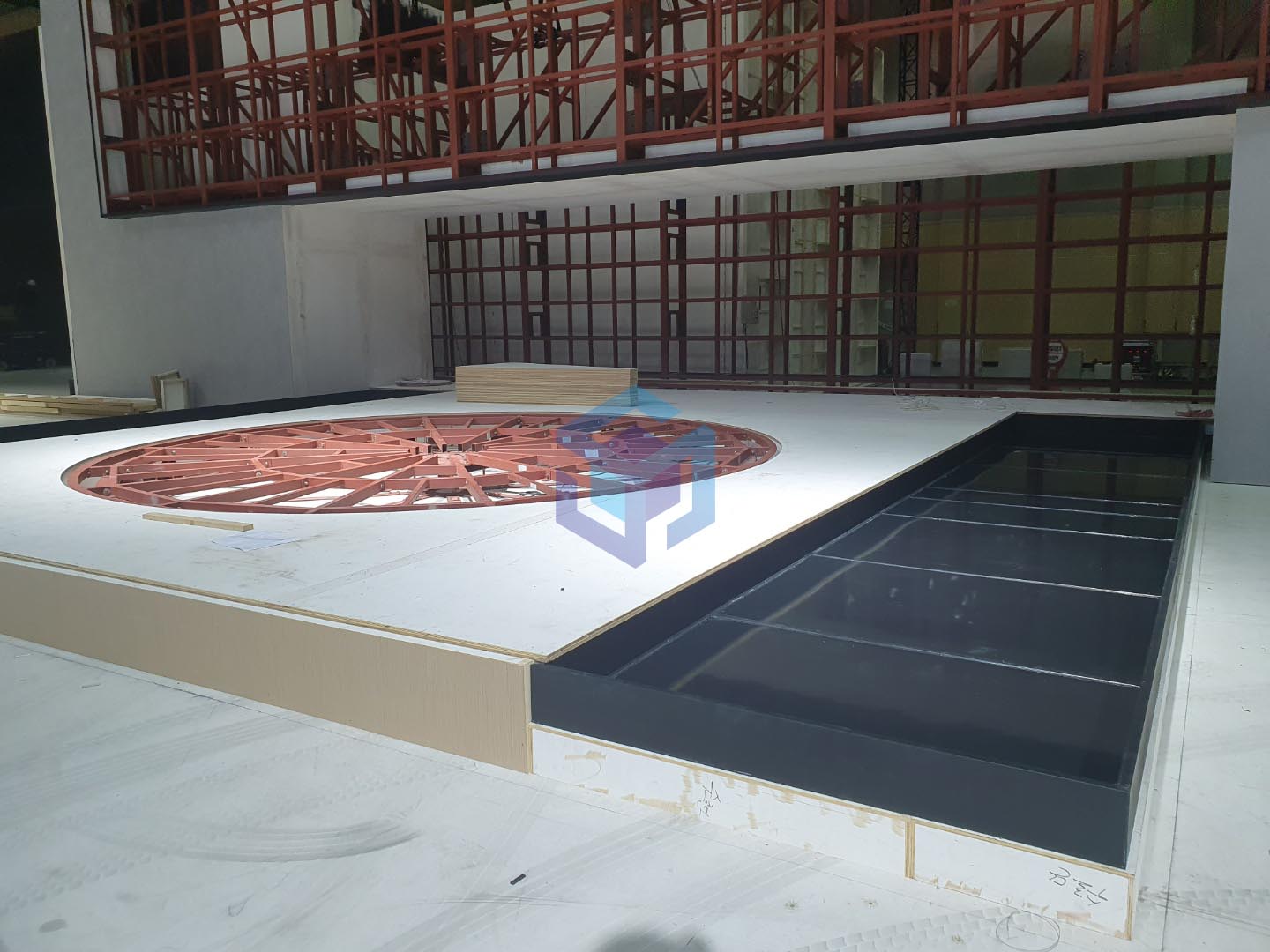 2022.07 니즈스페이스1.jpg