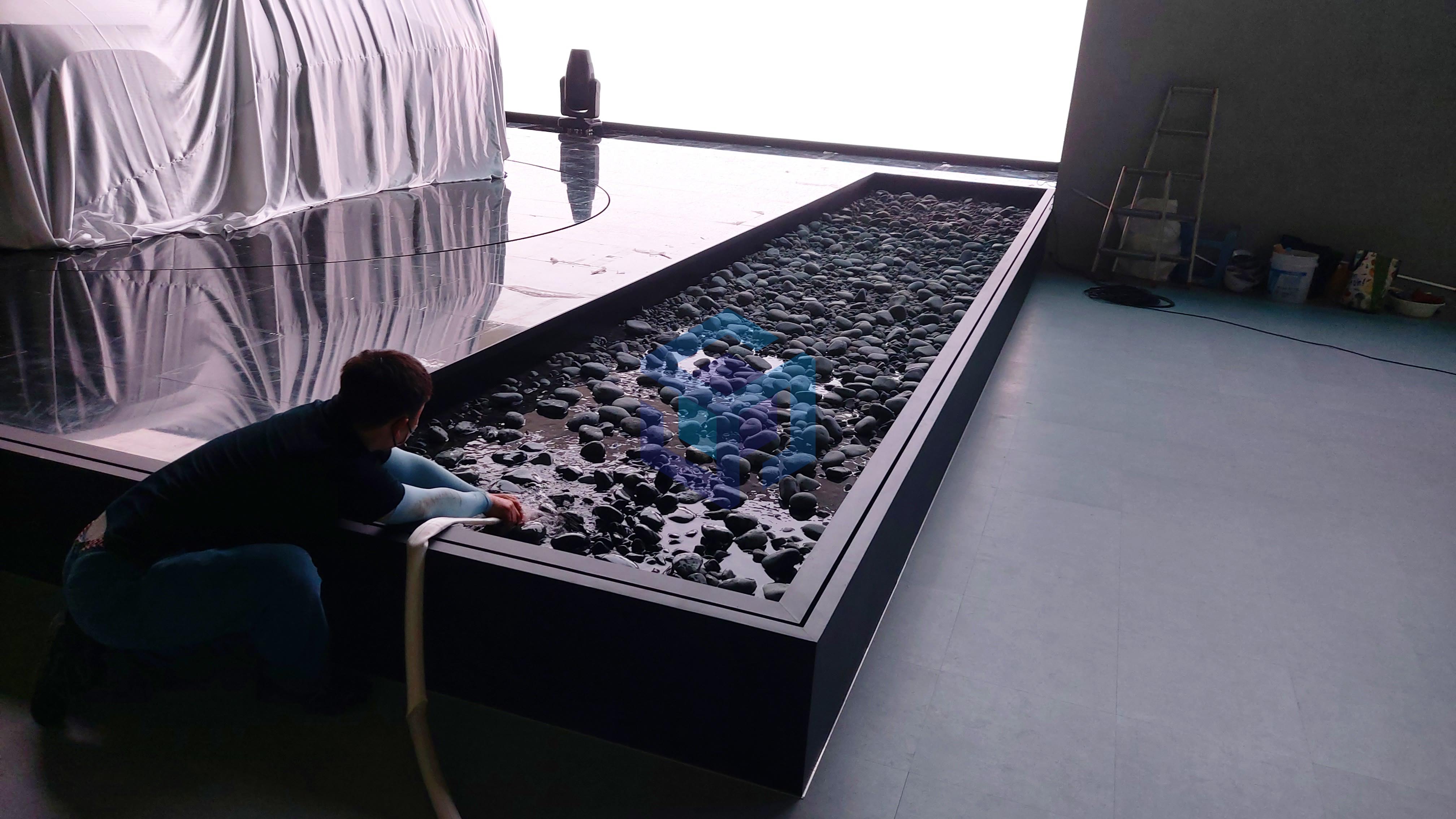 2022.07 니즈스페이스2.jpg