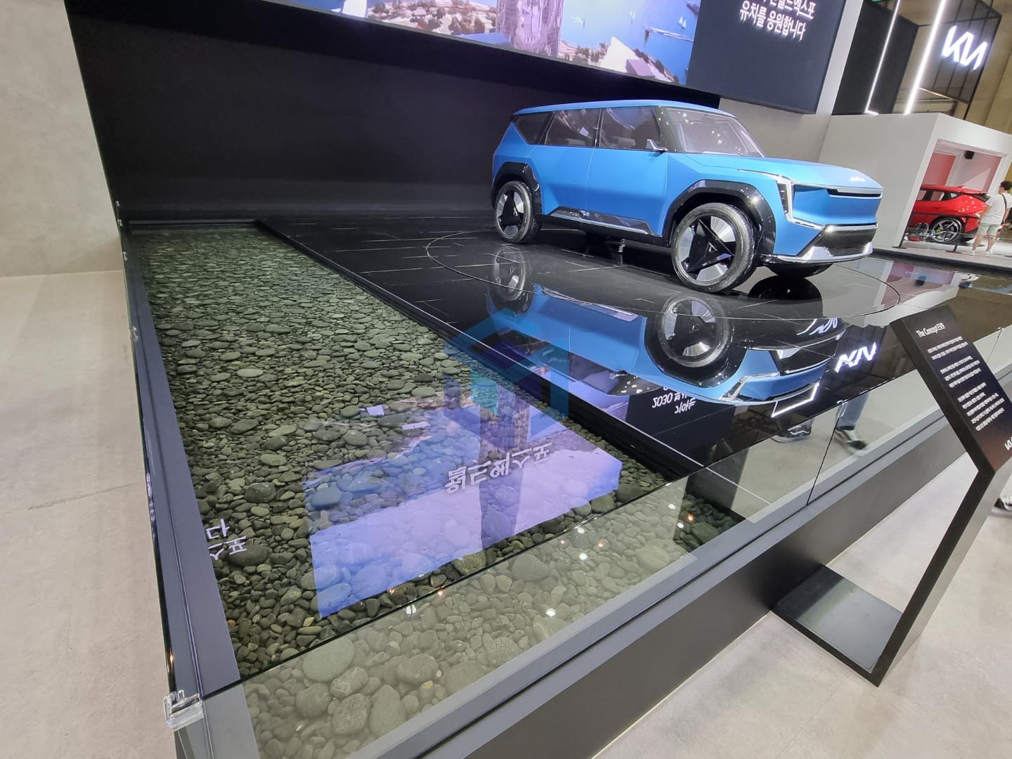 2022.07 니즈스페이스4.jpg