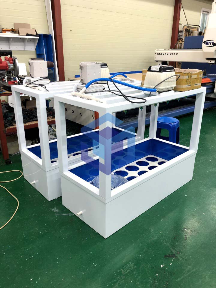 27. 실험용 수조.jpg