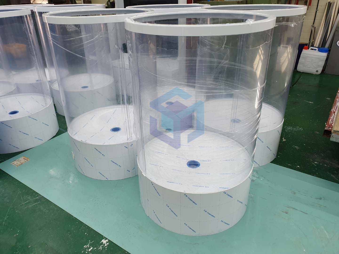 2021.03.16 가야기술 원형수조 1-2.jpg