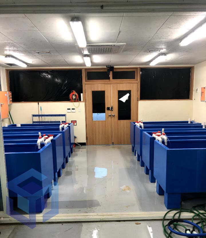 26. 연구용 사각수조.jpg