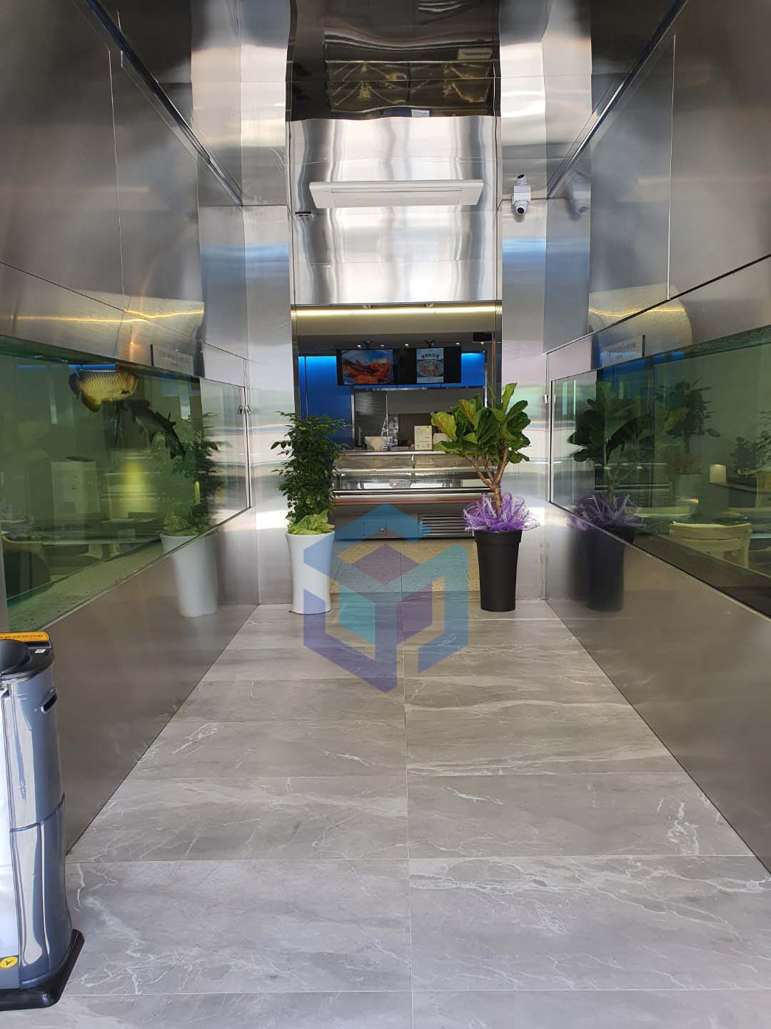 진주관상어수조 인테리어1.jpg