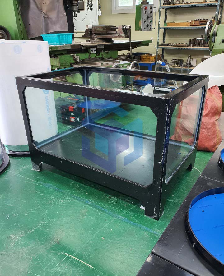 28.사각 유리수조.jpg