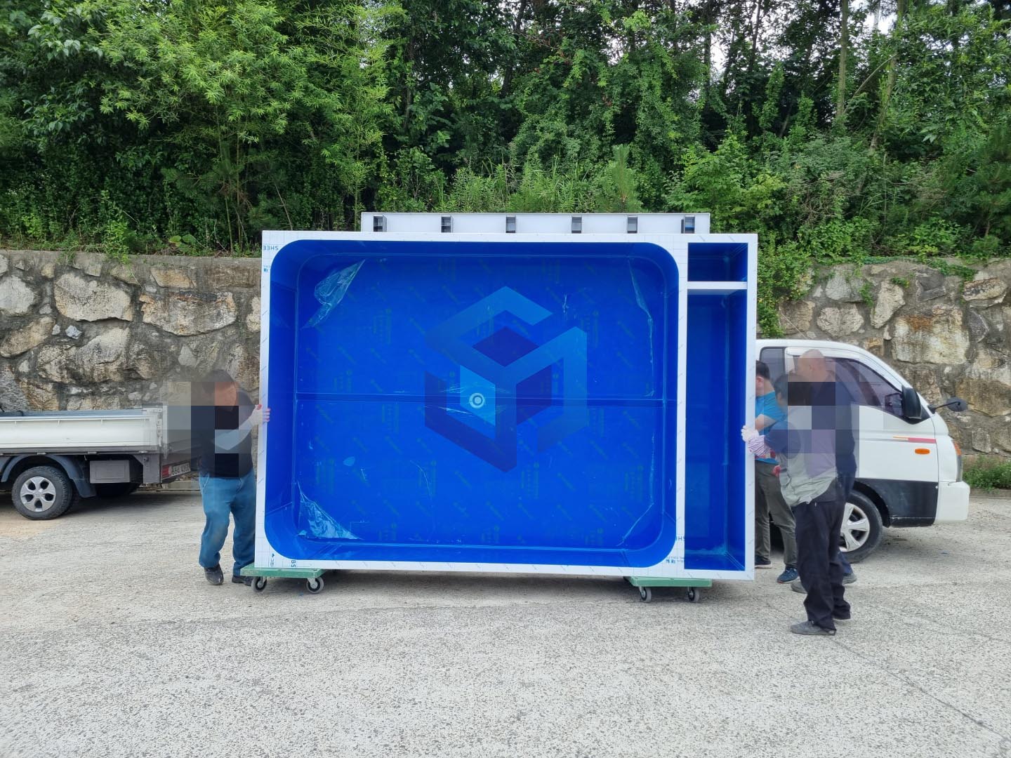 2022.08 울산 새우양식장 2.jpg