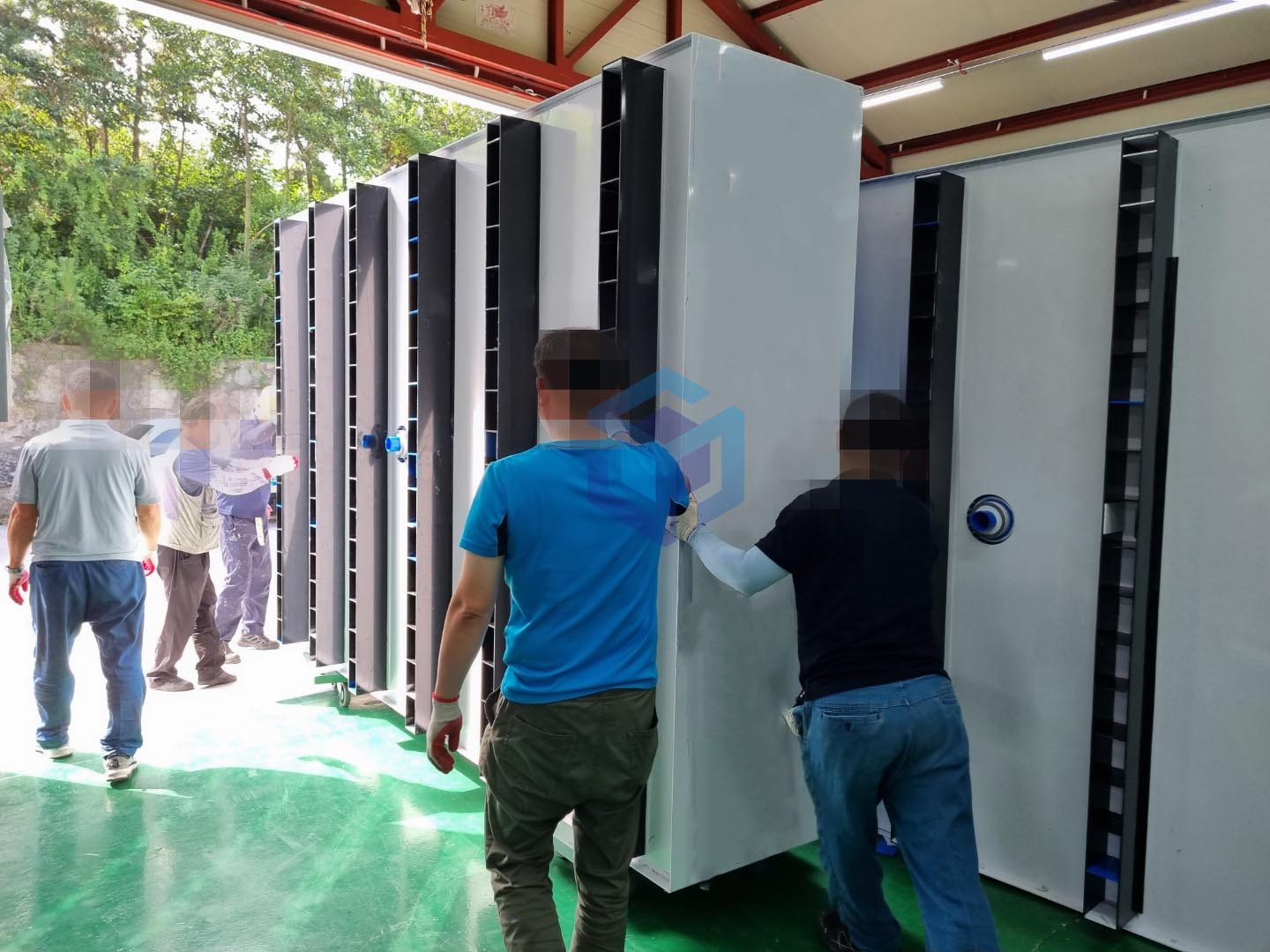 2022.08 울산 새우양식장 5.jpg