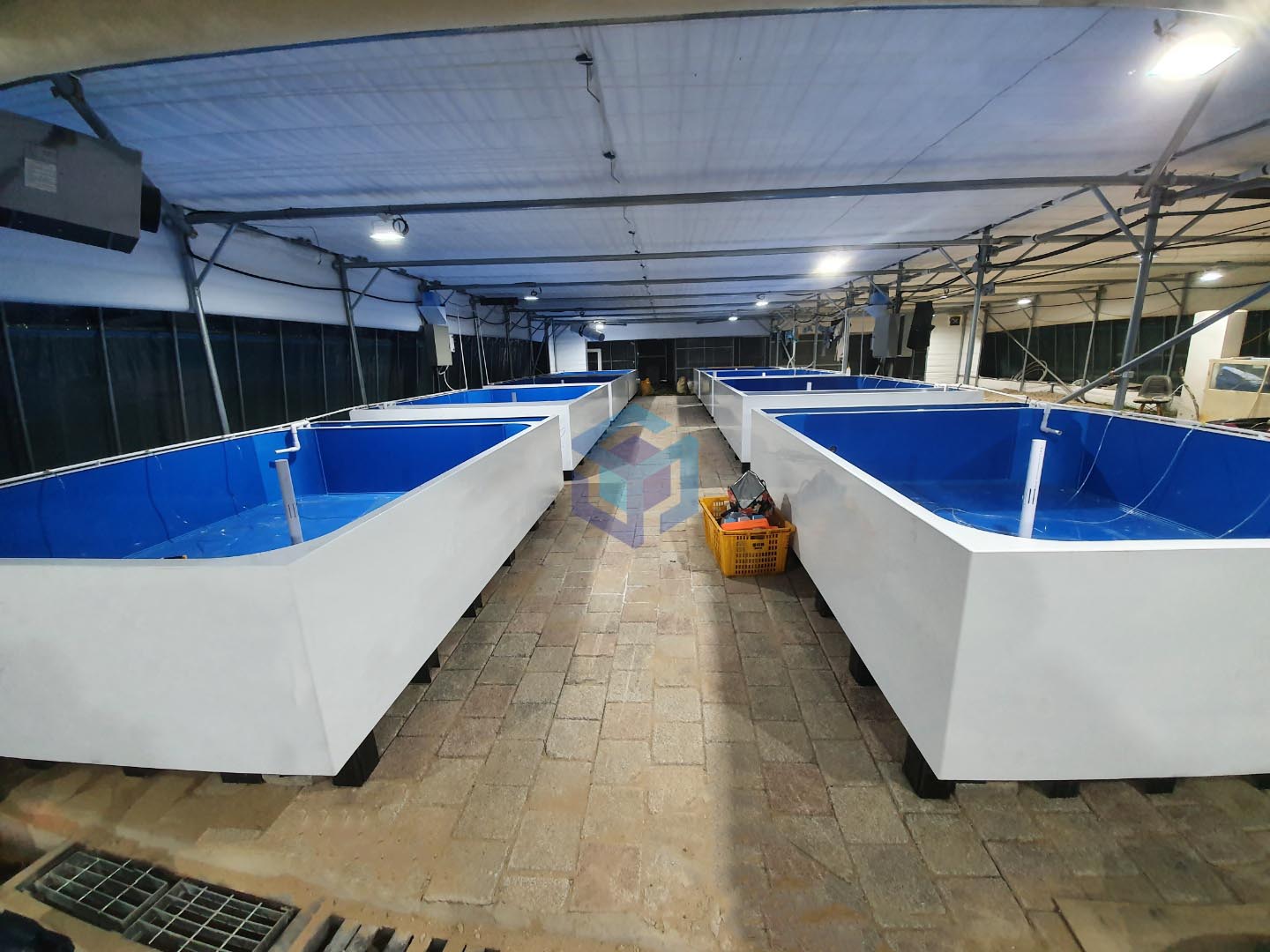 2022.08 울산 새우양식장 3.jpg