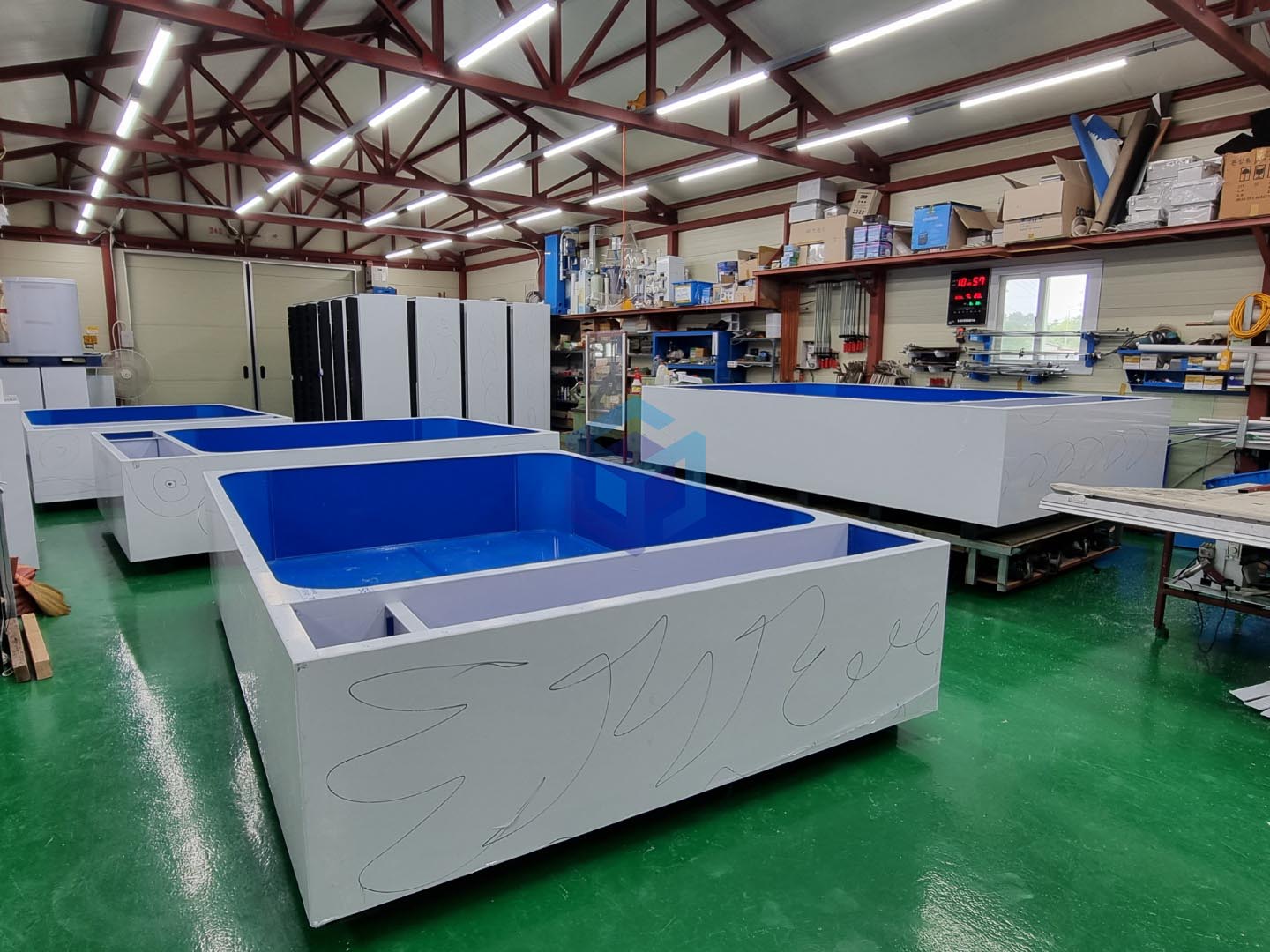 2022.08 울산 새우양식장1.jpg