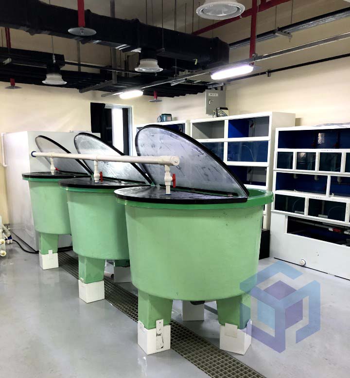 29. 수조 투명 덮개.jpg