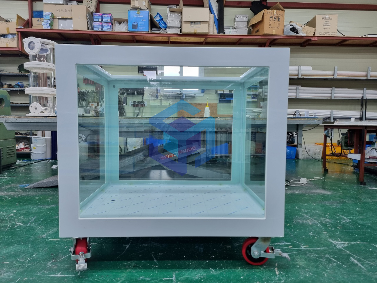 2021.10 범한산업 1.jpg