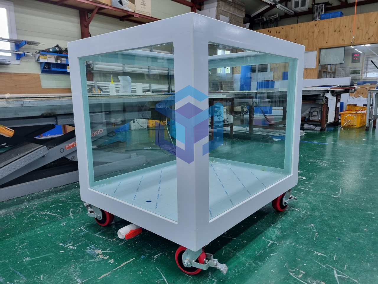 2021.10 범한산업 1-2.jpg