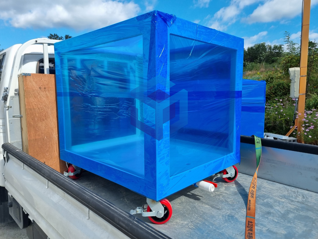 2021.10 범한산업 1-3.jpg