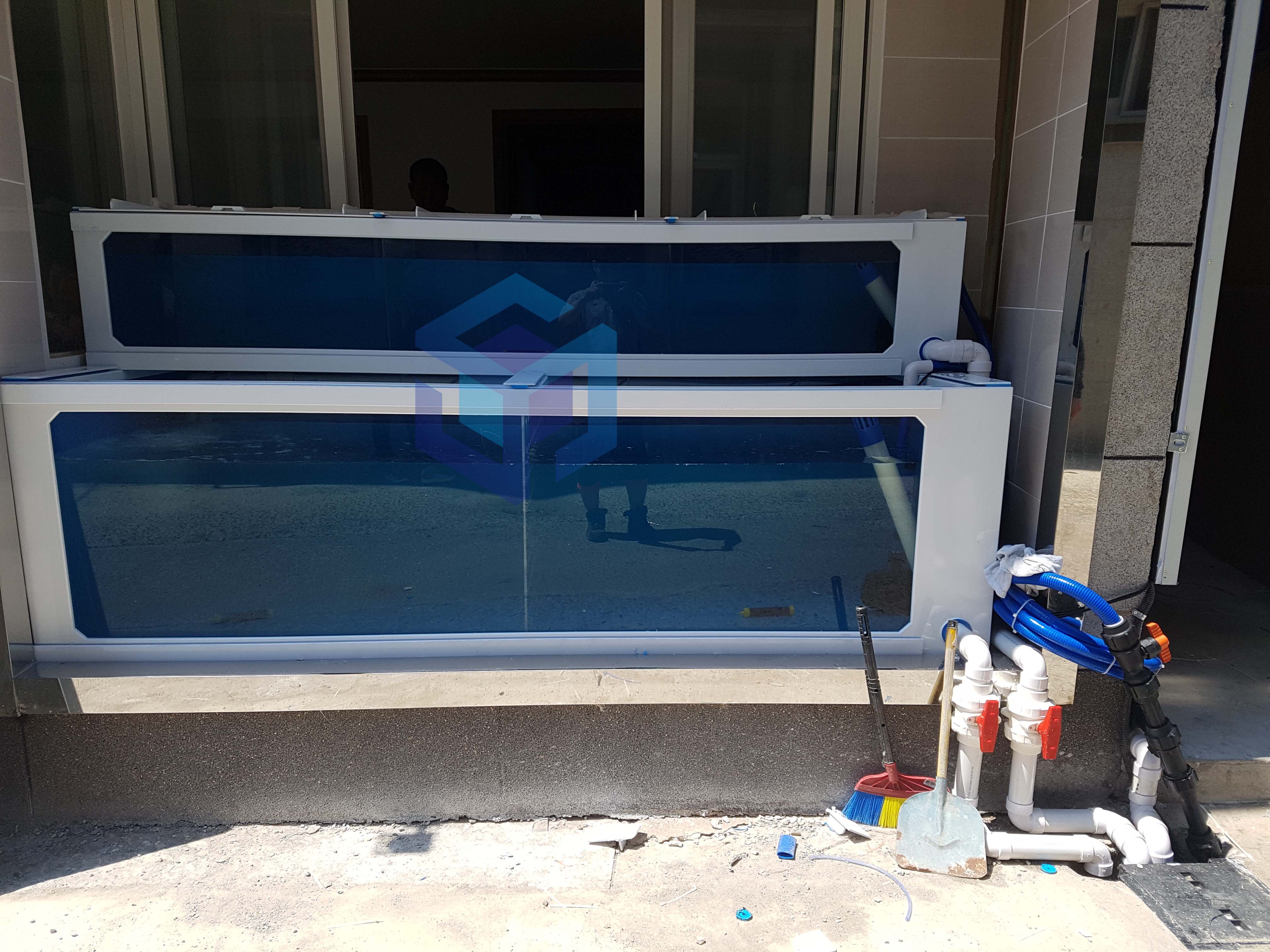 횟집수조 1-1.jpg