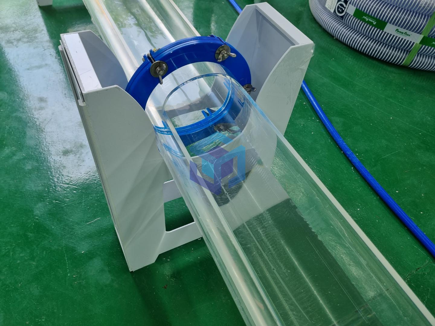 2022.07 방류대 2.jpg