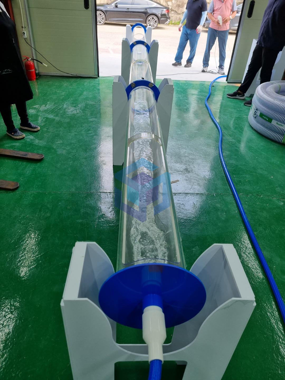 2022.07 방류대 1.jpg