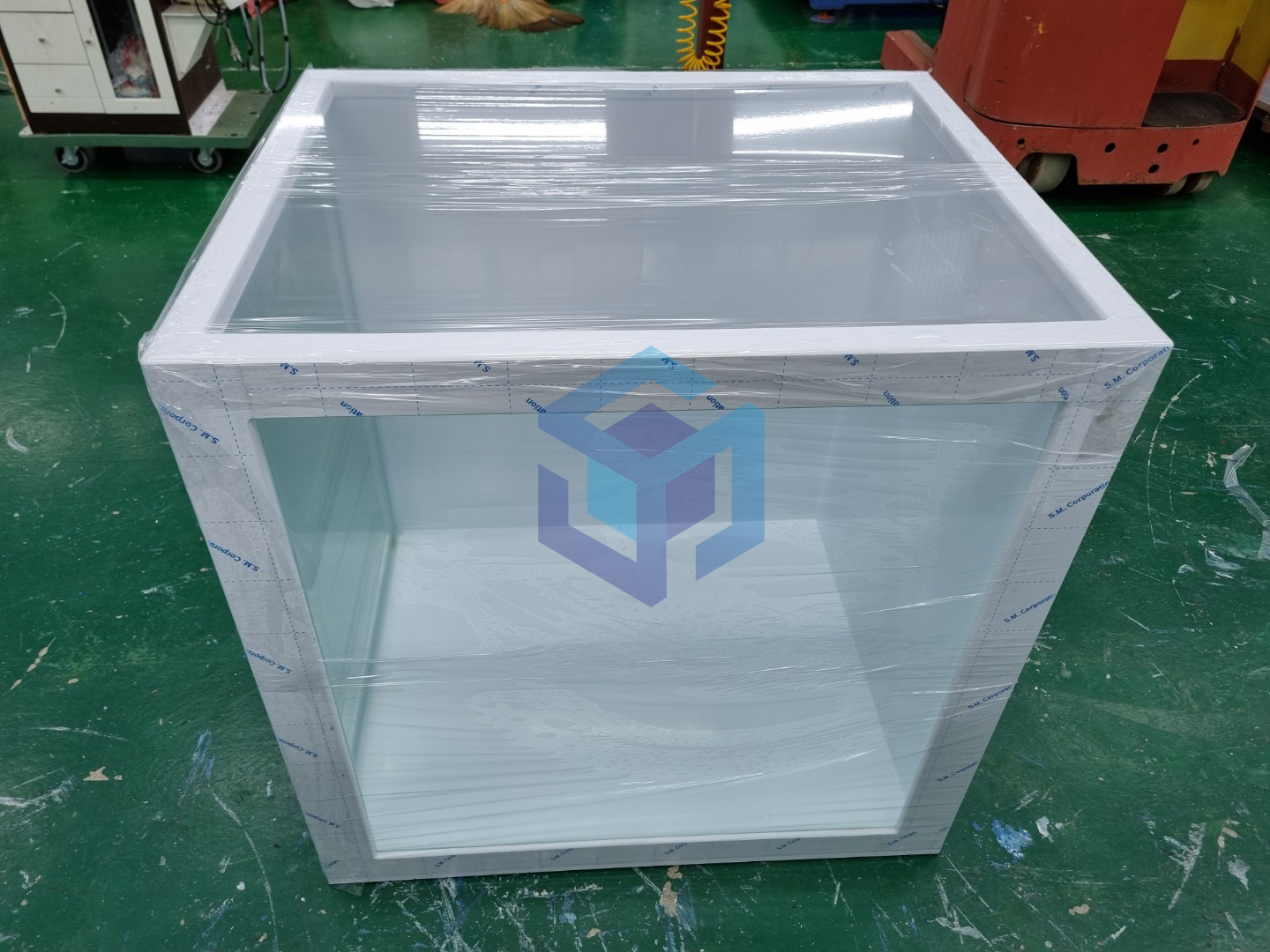 2021.10 제타크리젠 1-3.jpg