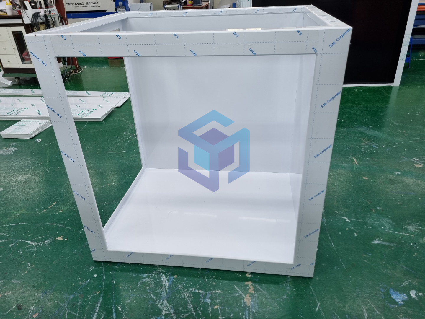 2021.10 제타크리젠 1.jpg