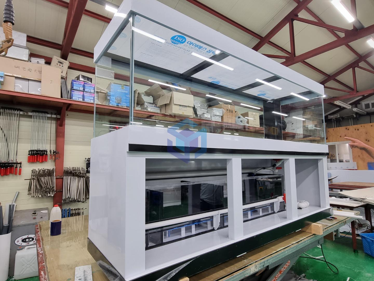 2022.07 디엔지조경2.jpg