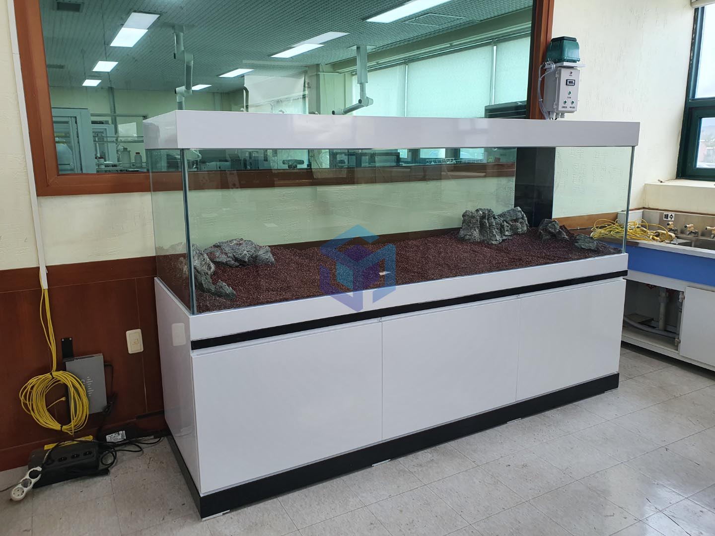 2022.07 디엔지조경1.jpg