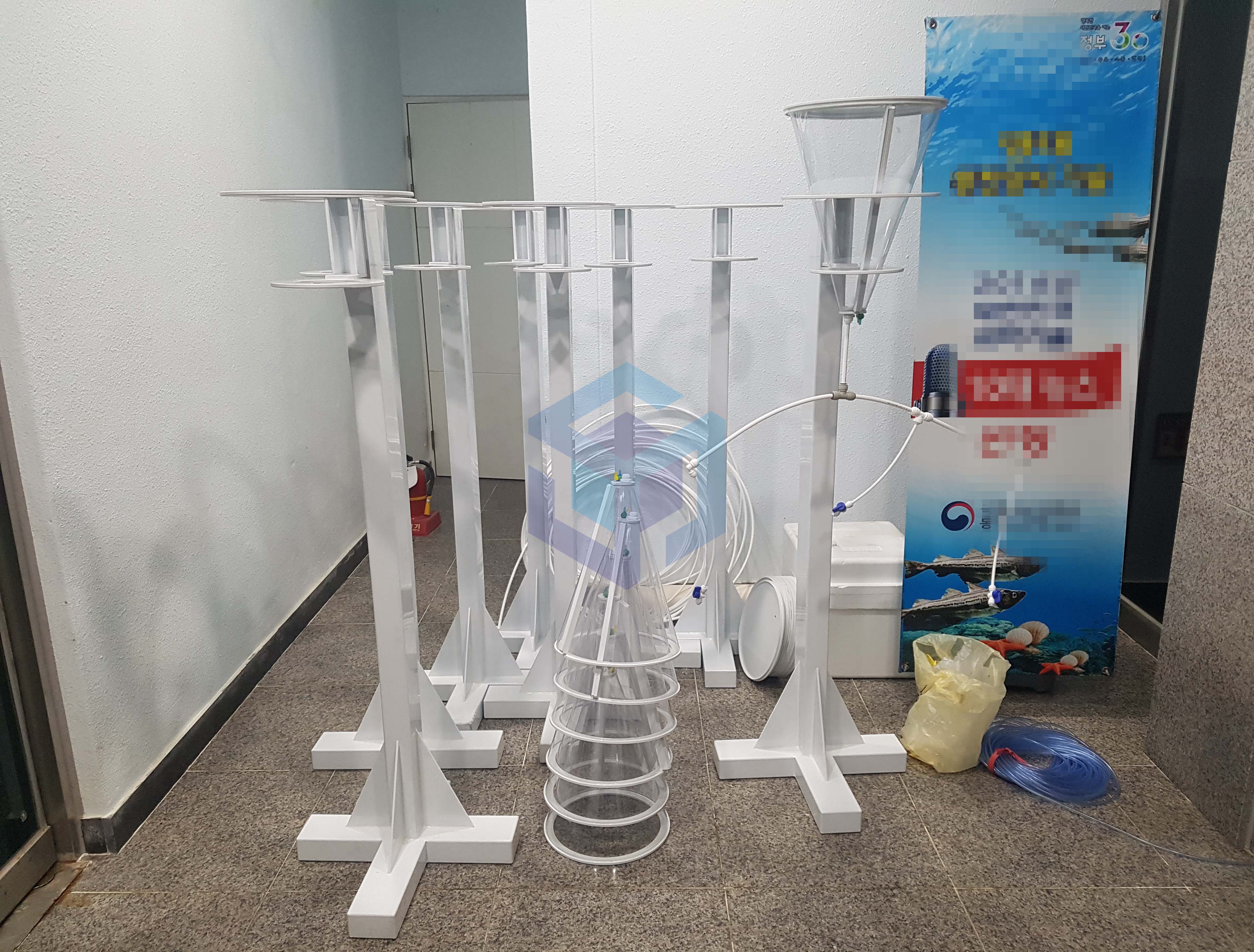 연구용 수조 2.jpg