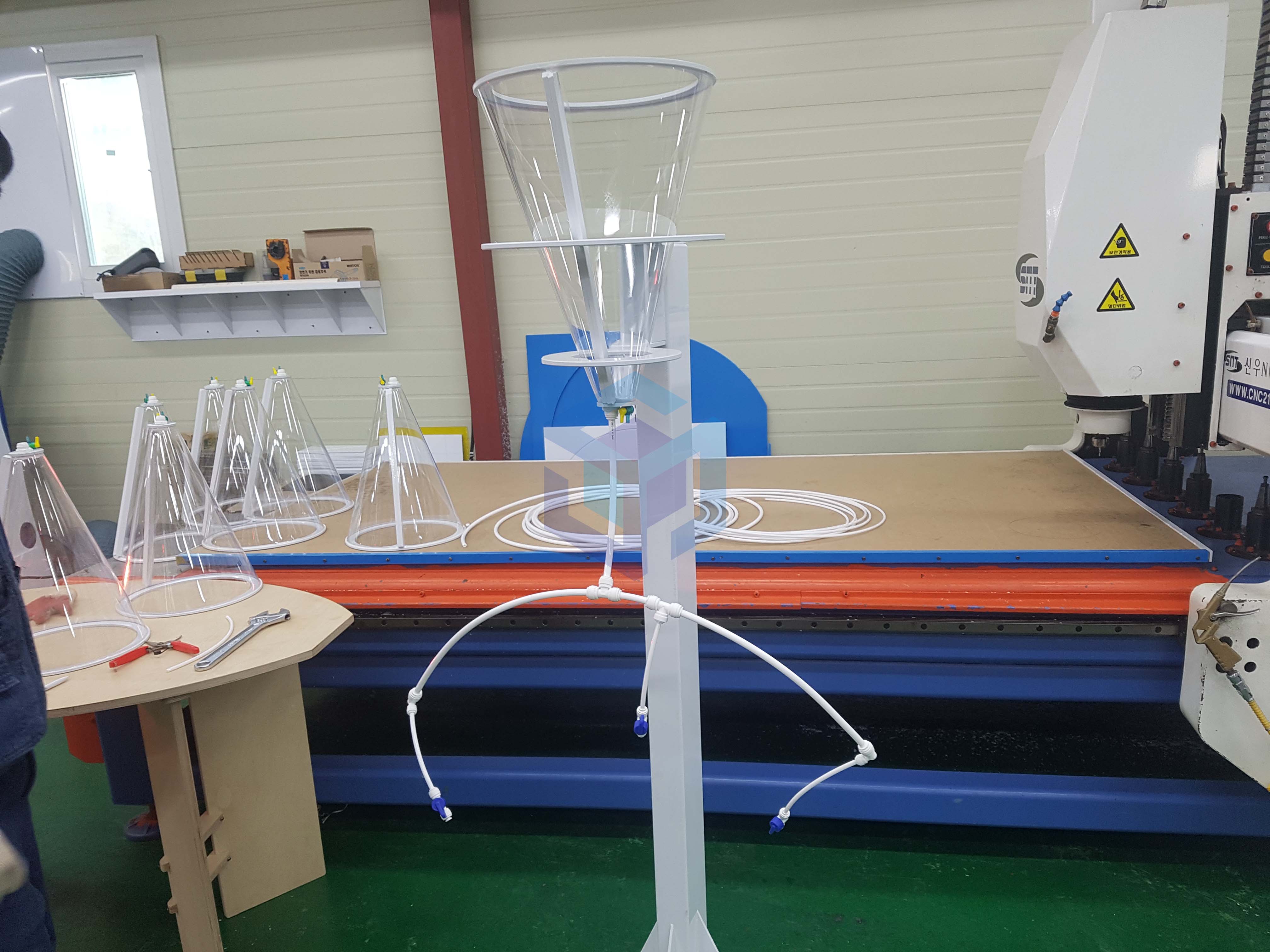 연구용 수조 2-1.jpg