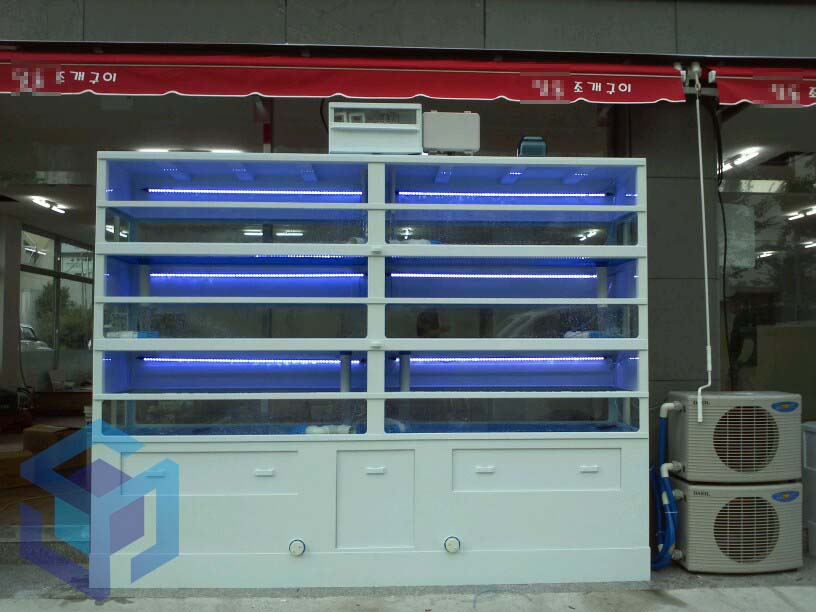 32. 아파트형 수조.jpg