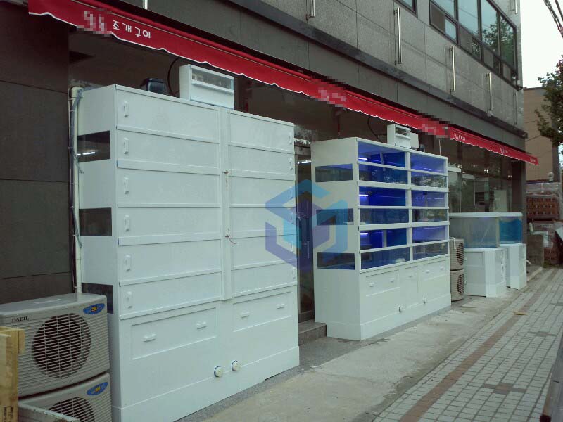 32. 아파트형 수조 -2.jpg