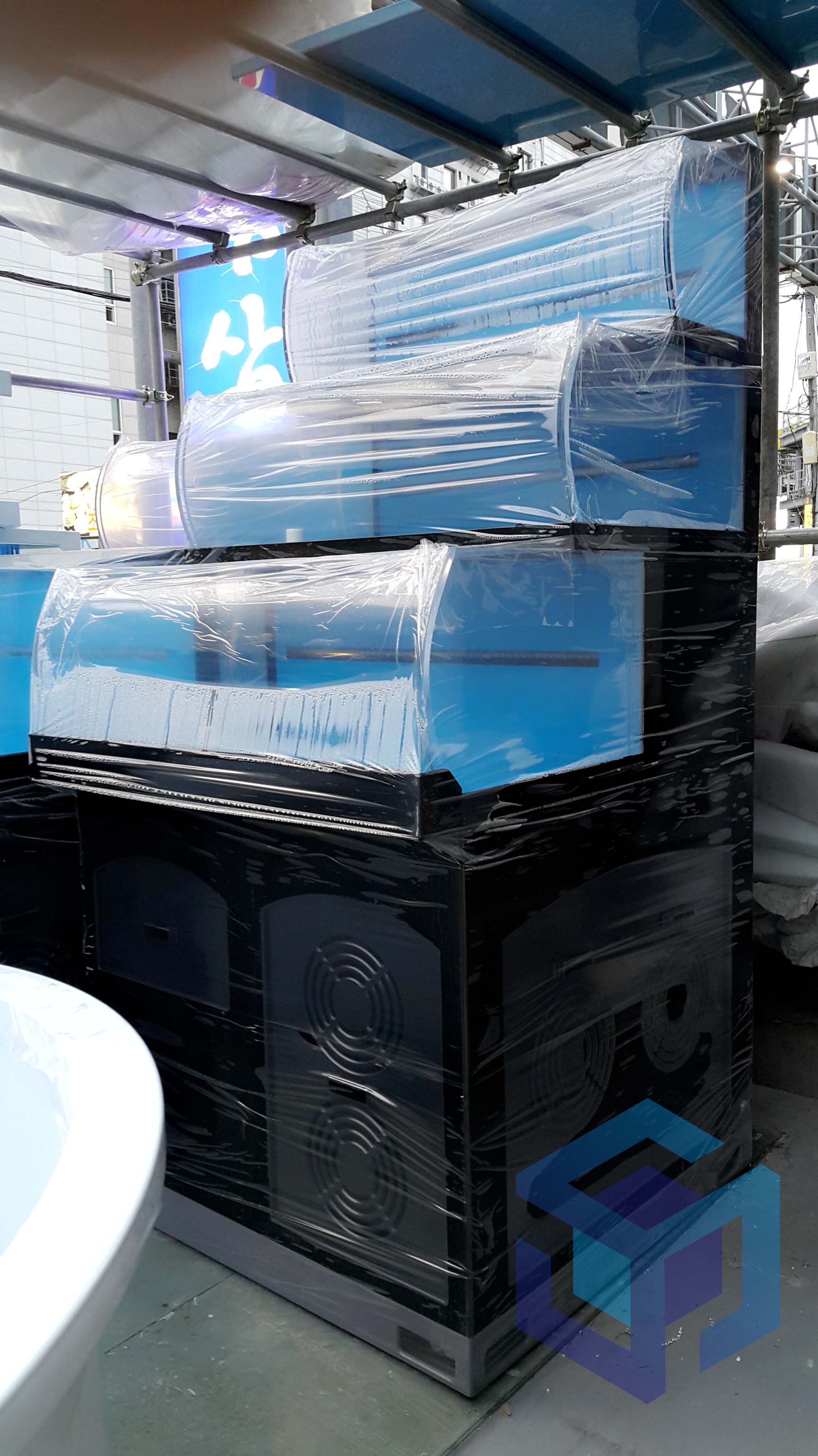 31.3단 곡수조.jpg