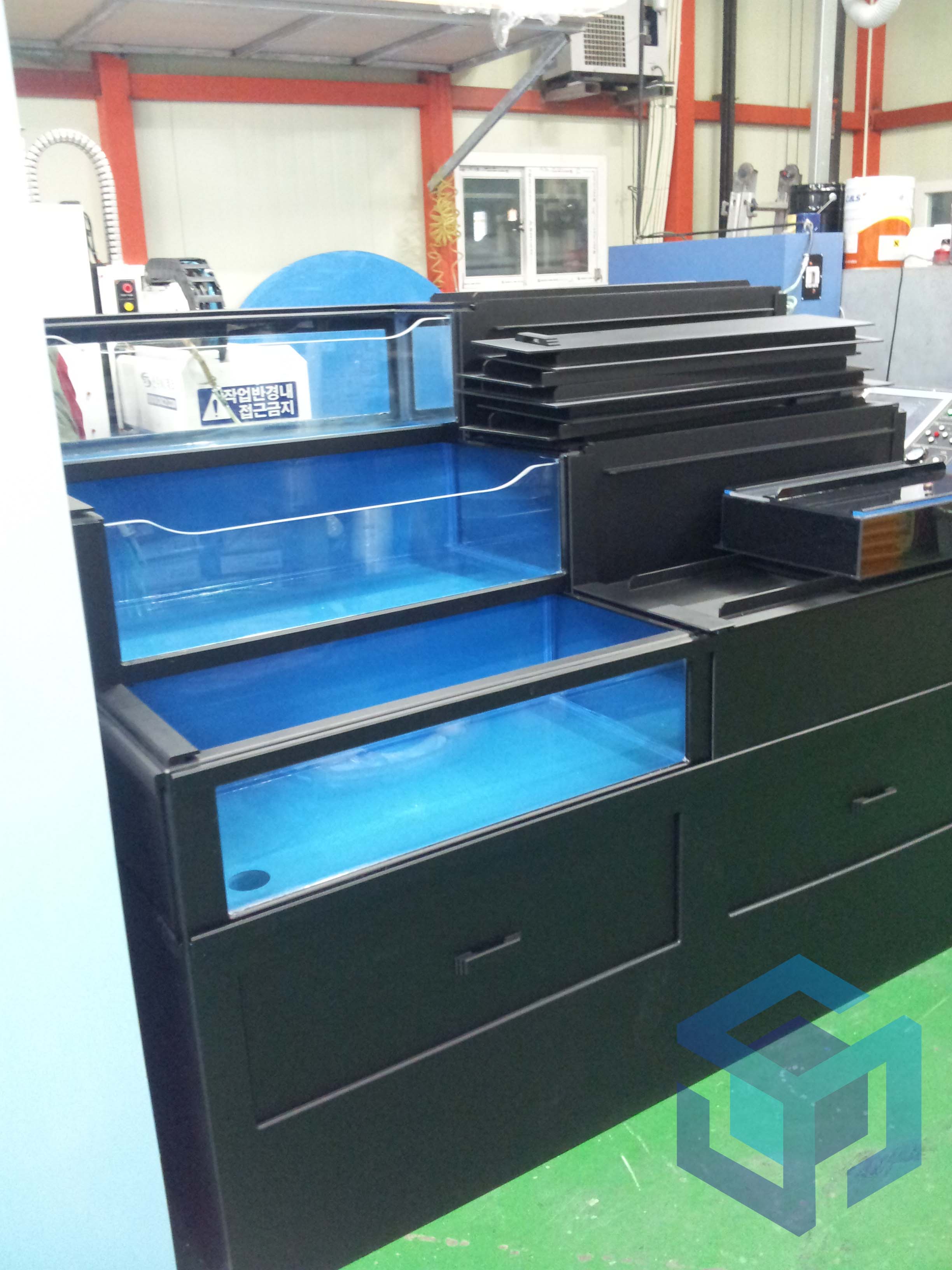 32. 3단 사각수조 -2.jpg