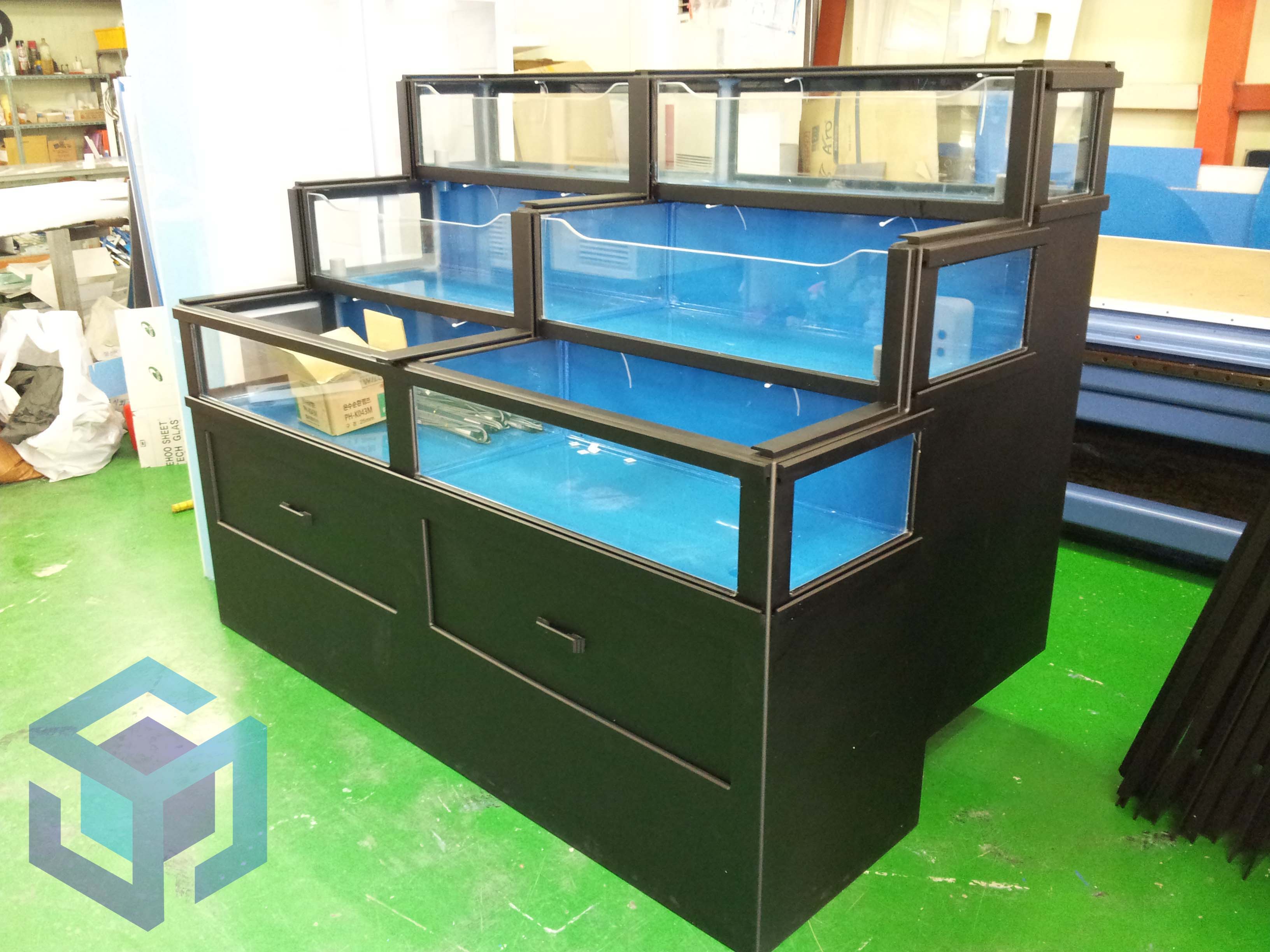 32. 3단 사각수조.jpg