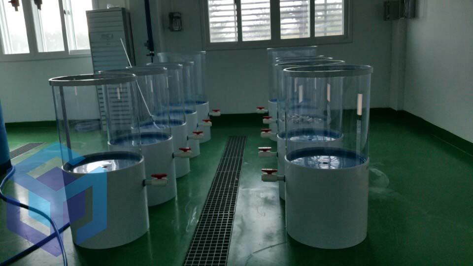 33. 연구용 원형수조.jpg