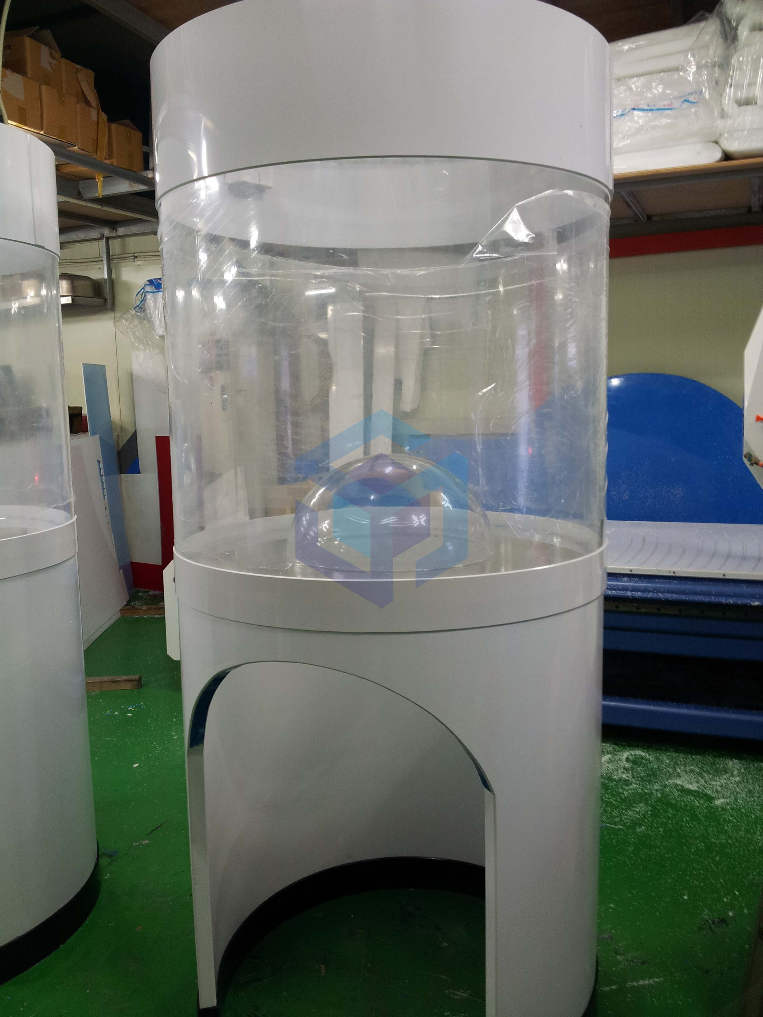 헬멧형 수조.jpg