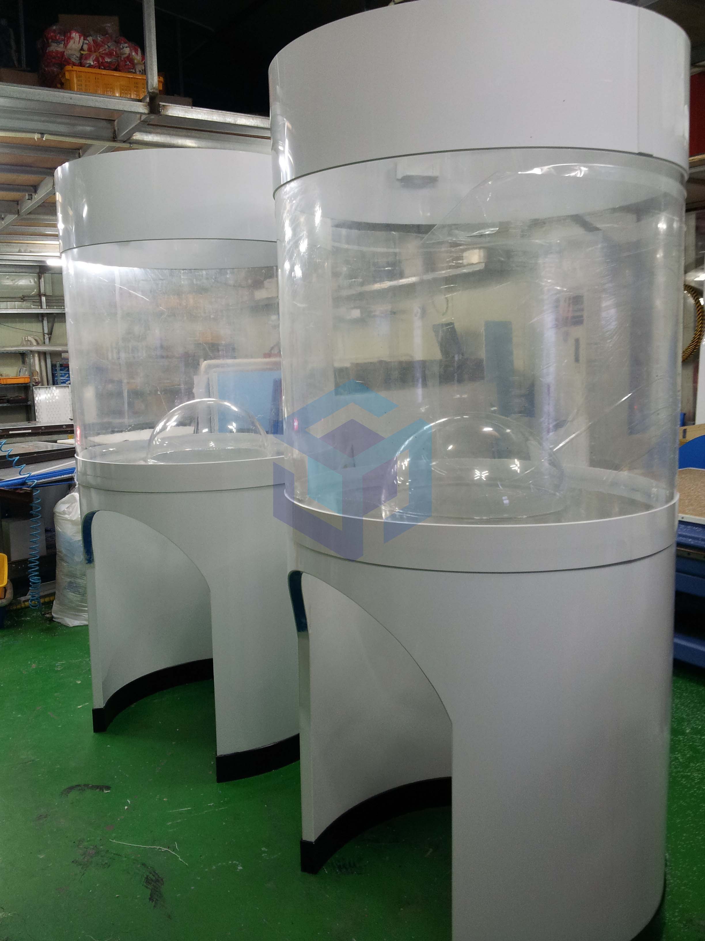 헬멧형 수조1-2.jpg