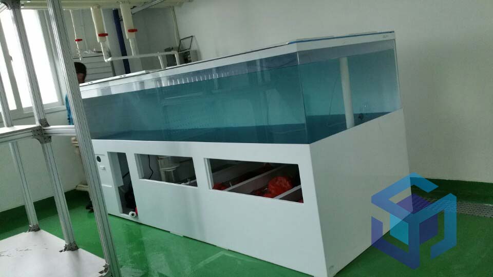 34. 연구용 사각수조.jpg