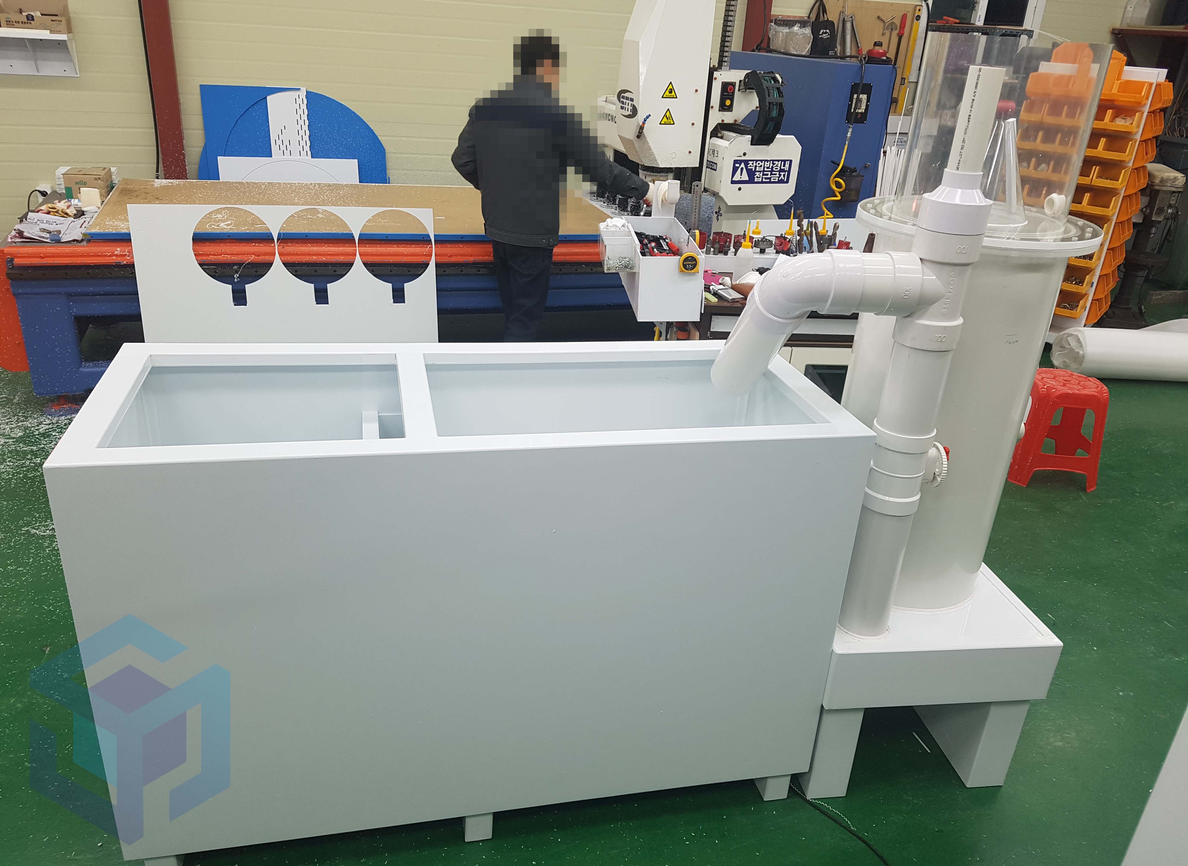 연구용 수조.jpg