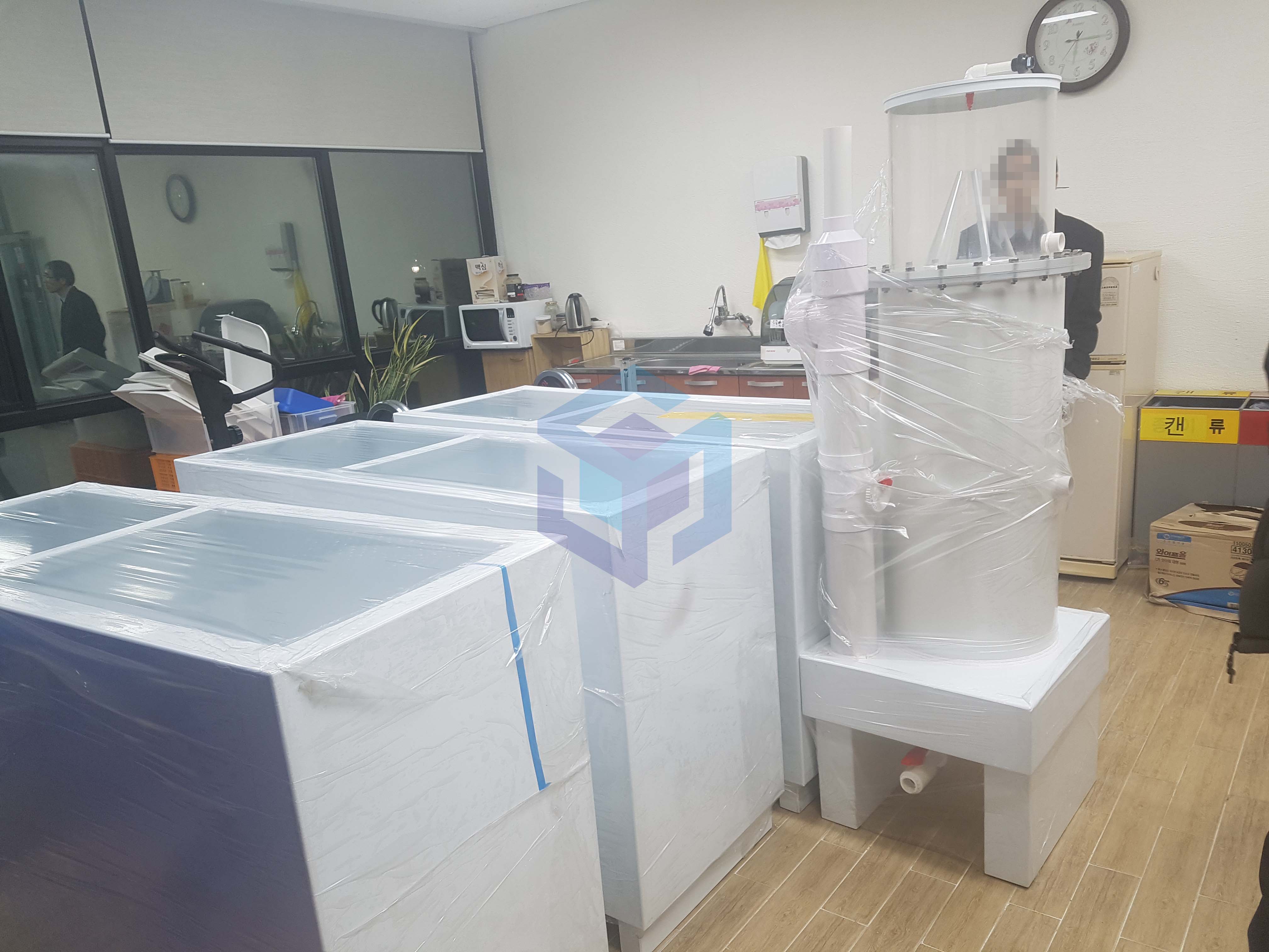 연구용 수조 1-1.jpg