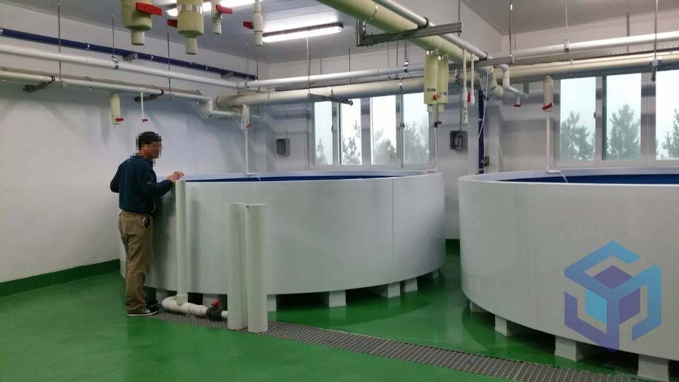 35.연구용 원형수조 -2.jpg