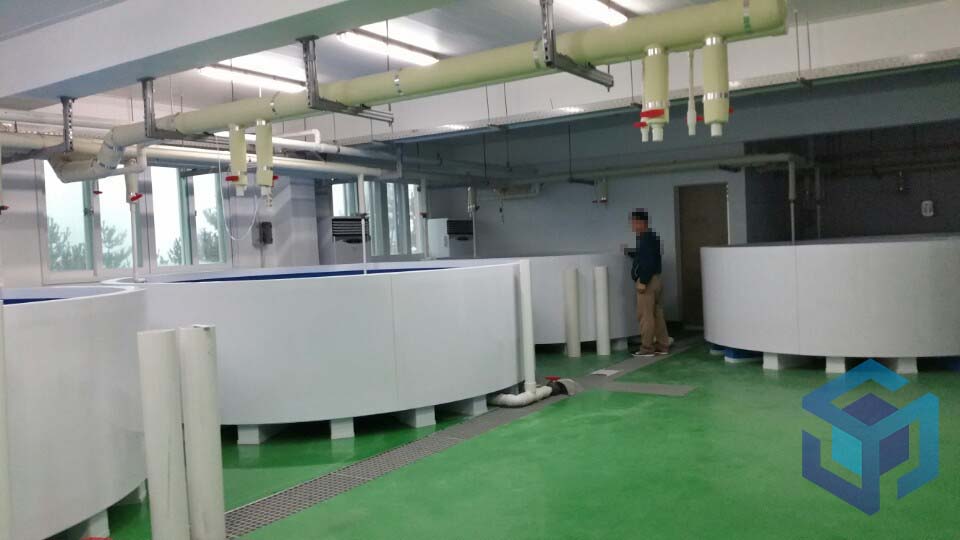 35.연구용 원형수조.jpg