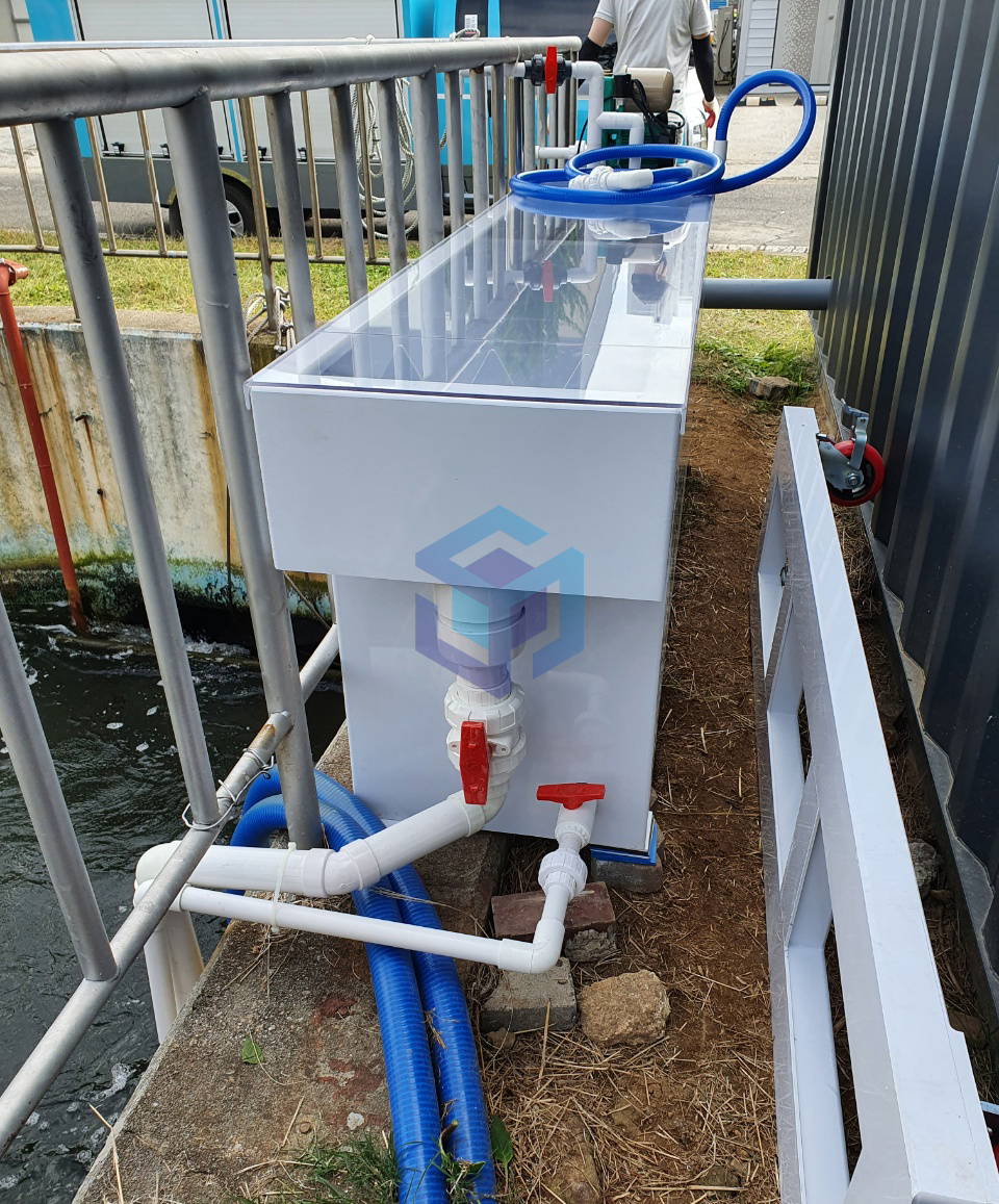 2021.11 에스알랩 1-3.jpg